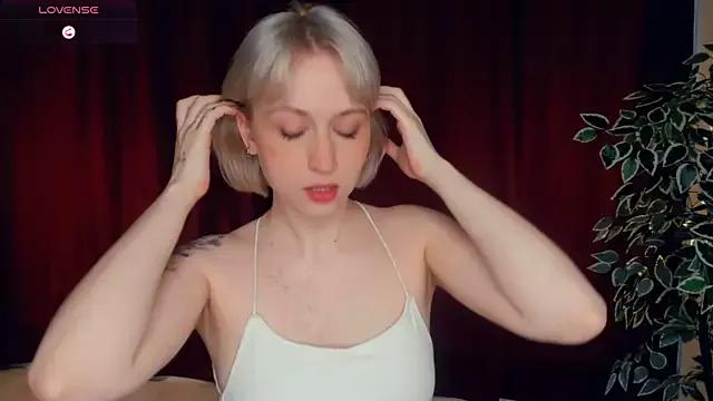 Try girls webcam shows. Sweet cute Free Performers.