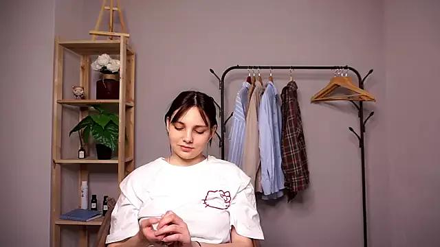 Try girls webcam shows. Sweet cute Free Performers.