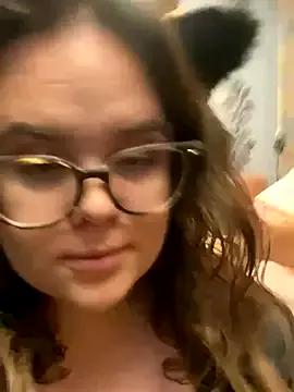 Try girls webcam shows. Sweet cute Free Performers.