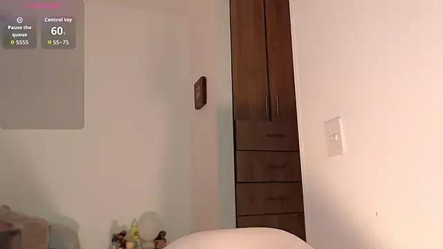Try girls webcam shows. Sweet cute Free Performers.