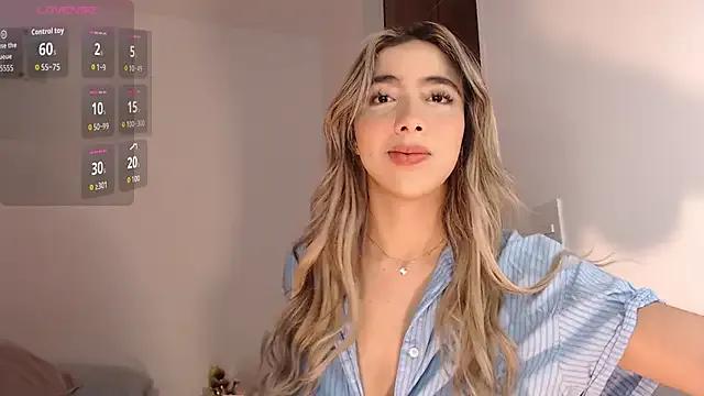 Try girls webcam shows. Sweet cute Free Performers.
