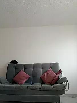 Try girls webcam shows. Sweet cute Free Performers.