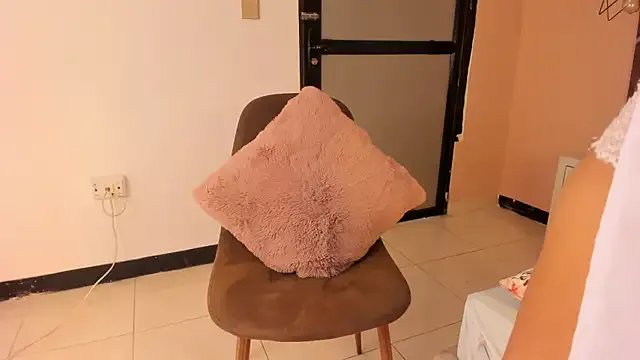 Freechat Mariana-Torres on StripChat