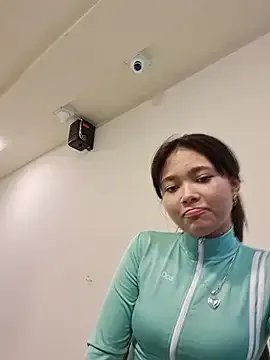 Freechat Mariana-Torres on StripChat