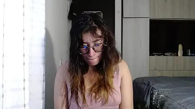 Try girls webcam shows. Sweet cute Free Performers.