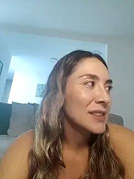 Try girls webcam shows. Sweet cute Free Performers.