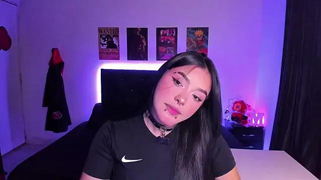 Try girls webcam shows. Sweet cute Free Performers.