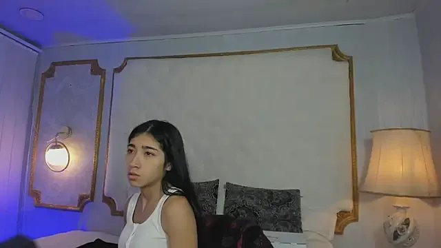 Try girls webcam shows. Sweet cute Free Performers.