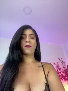 Try girls webcam shows. Sweet cute Free Performers.