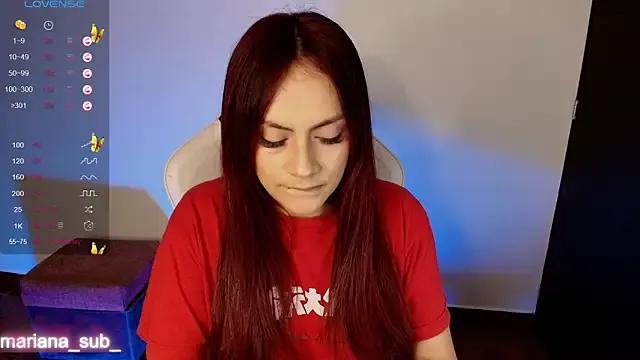 Try girls webcam shows. Sweet cute Free Performers.