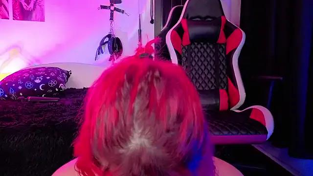 Try girls webcam shows. Sweet cute Free Performers.