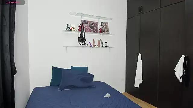 Try girls webcam shows. Sweet cute Free Performers.