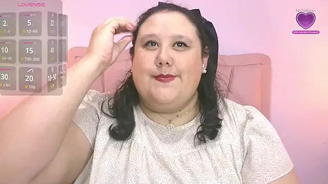 Try girls webcam shows. Sweet cute Free Performers.