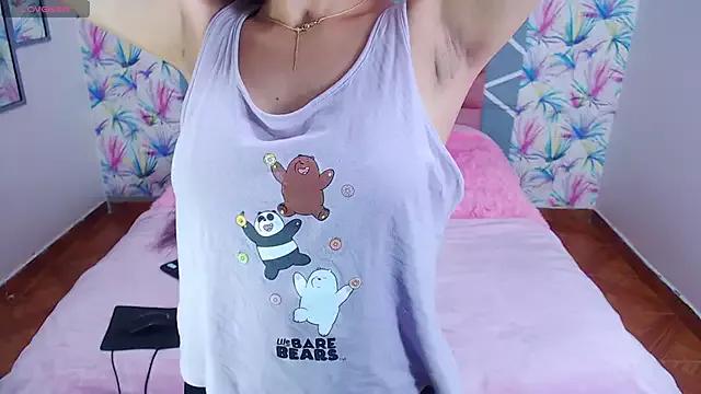 Try girls webcam shows. Sweet cute Free Performers.