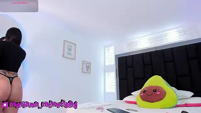 Try girls webcam shows. Sweet cute Free Performers.