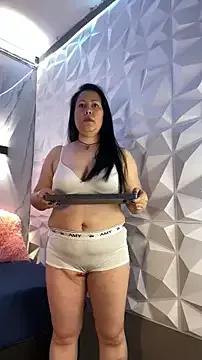 Try girls webcam shows. Sweet cute Free Performers.