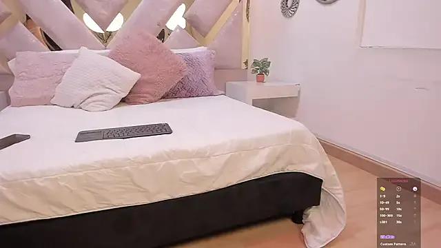 Try girls webcam shows. Sweet cute Free Performers.