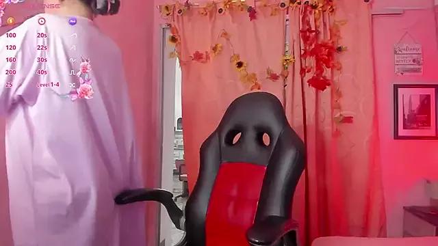 Try girls webcam shows. Sweet cute Free Performers.