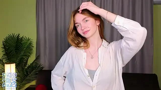 Try girls webcam shows. Sweet cute Free Performers.