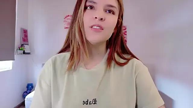 Try girls webcam shows. Sweet cute Free Performers.