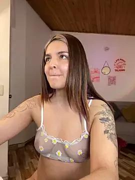 Try girls webcam shows. Sweet cute Free Performers.
