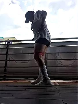 Try girls webcam shows. Sweet cute Free Performers.