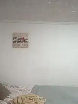 Try girls webcam shows. Sweet cute Free Performers.