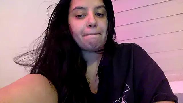 Try girls webcam shows. Sweet cute Free Performers.