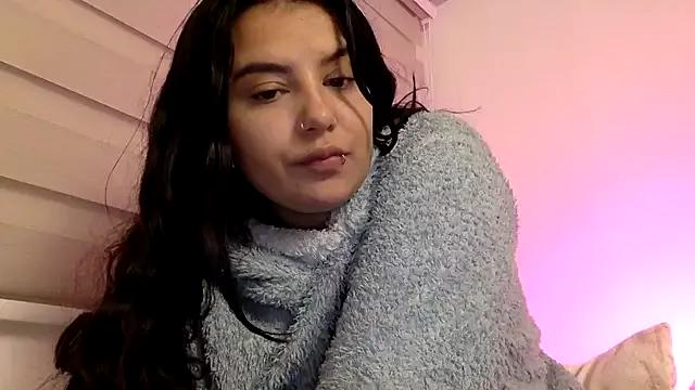 Try girls webcam shows. Sweet cute Free Performers.