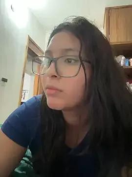 Try girls webcam shows. Sweet cute Free Performers.