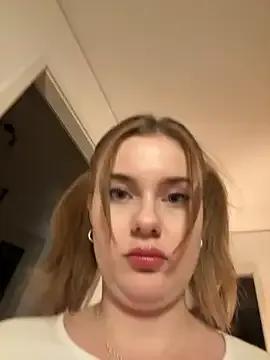 Try girls webcam shows. Sweet cute Free Performers.