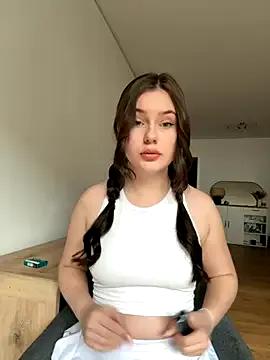 Try girls webcam shows. Sweet cute Free Performers.