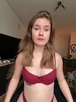 Try girls webcam shows. Sweet cute Free Performers.