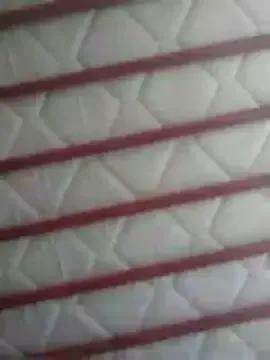 marie12345679 from StripChat is Freechat