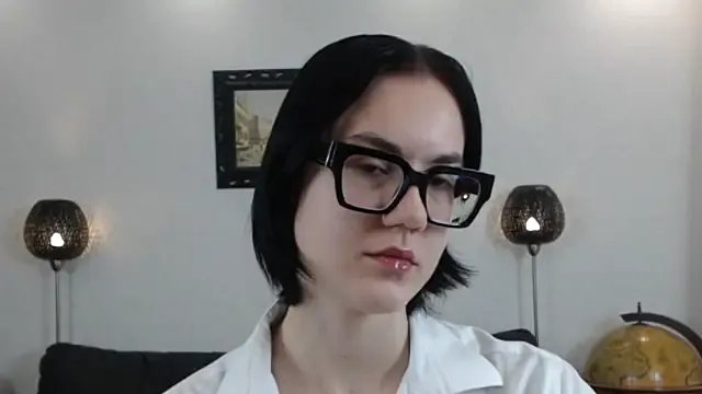 Try girls webcam shows. Sweet cute Free Performers.