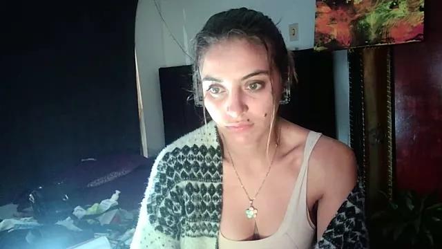 Try girls webcam shows. Sweet cute Free Performers.