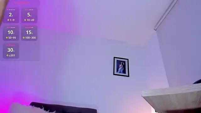 Try girls webcam shows. Sweet cute Free Performers.