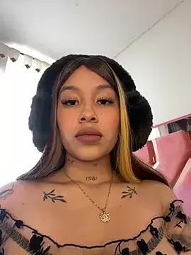 Try girls webcam shows. Sweet cute Free Performers.