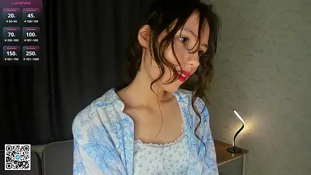 Try girls webcam shows. Sweet cute Free Performers.