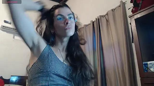 Try girls webcam shows. Sweet cute Free Performers.