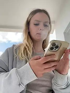 Try girls webcam shows. Sweet cute Free Performers.
