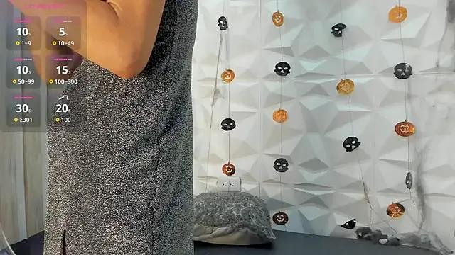 Try girls webcam shows. Sweet cute Free Performers.