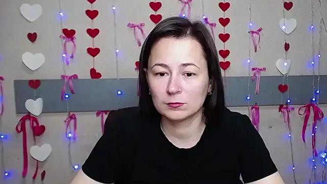 Try girls webcam shows. Sweet cute Free Performers.
