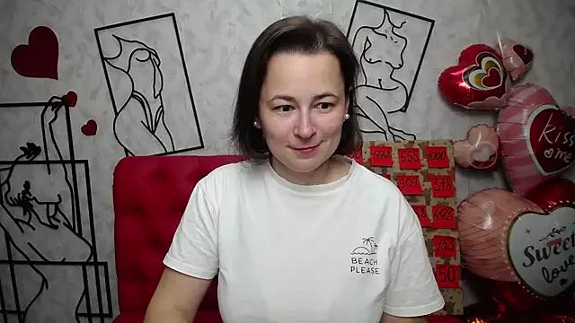 Try girls webcam shows. Sweet cute Free Performers.