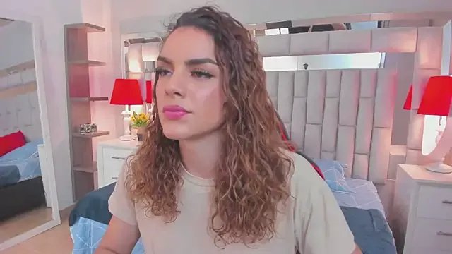 Freechat mariiahneedles on StripChat