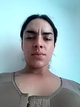 Freechat mariiahneedles on StripChat