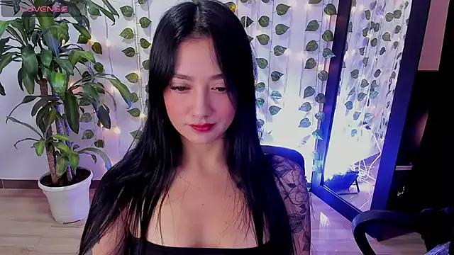 Try girls webcam shows. Sweet cute Free Performers.