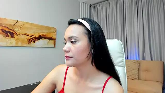 Try girls webcam shows. Sweet cute Free Performers.
