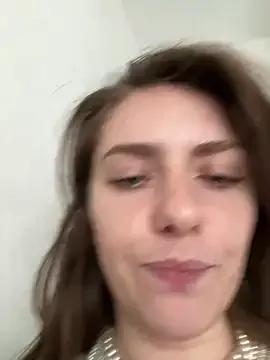 Try girls webcam shows. Sweet cute Free Performers.