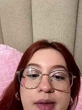 Try girls webcam shows. Sweet cute Free Performers.